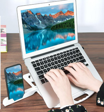 Perifer computer og mobiltelefonprodukt-2