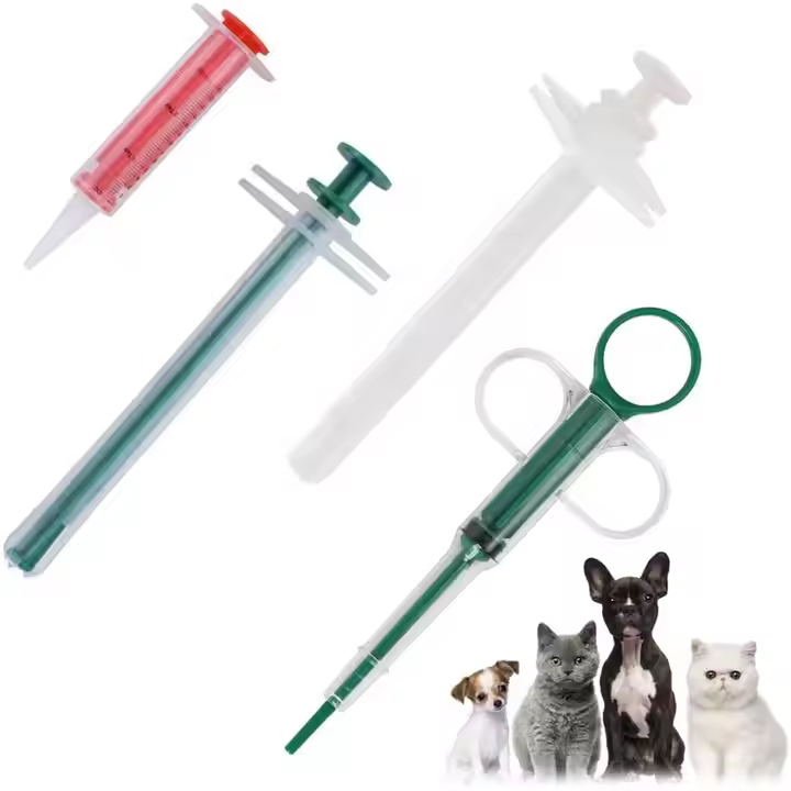 Væsentlige ernæringstilskud til sunde katte