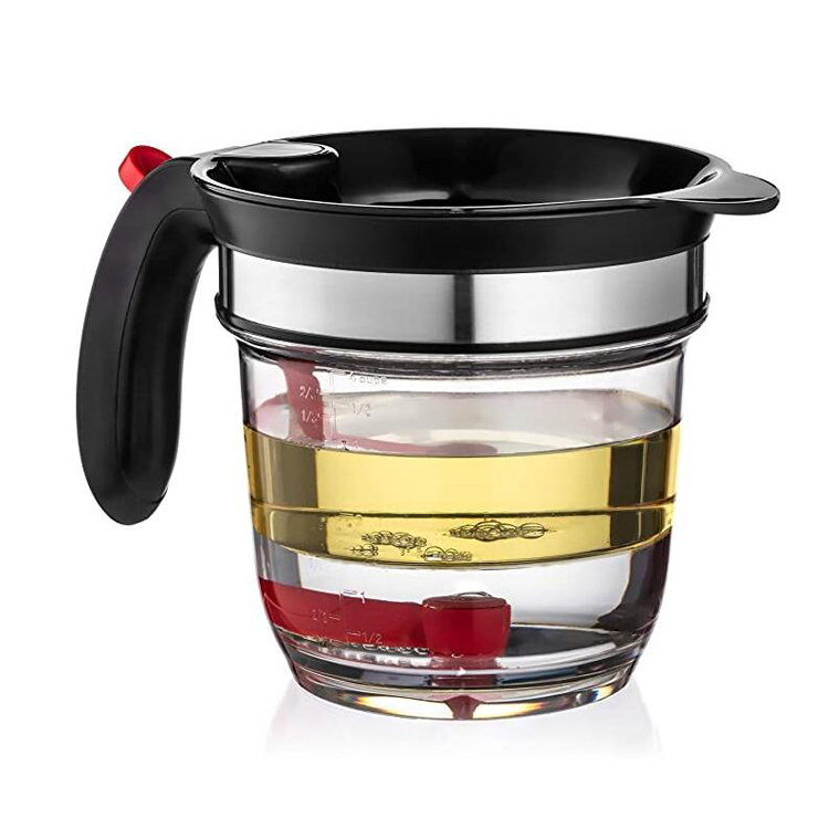 Hvilke køkken- og spiseartikler holder egentlig?