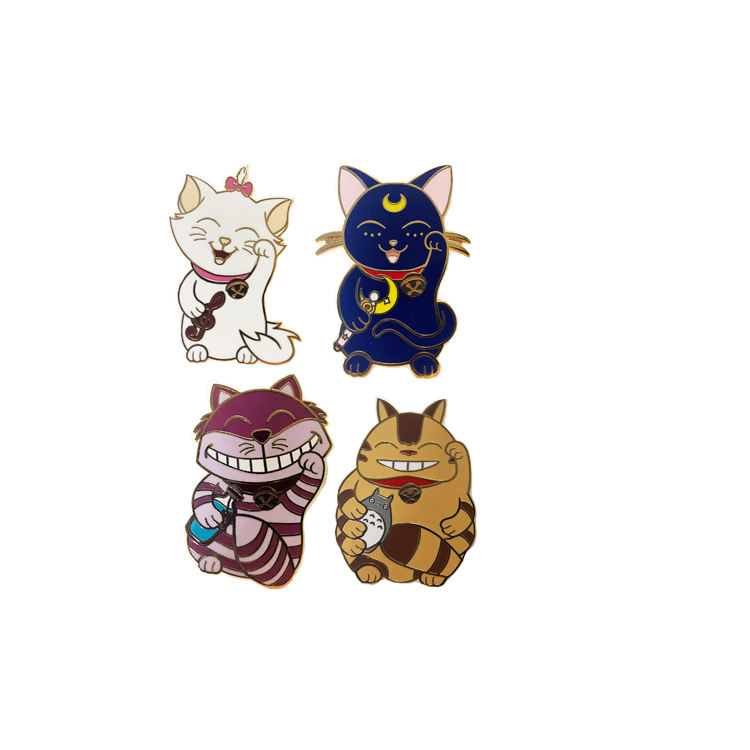 Hvordan skaber kampagner og gaver ægte kundeloyalitet?