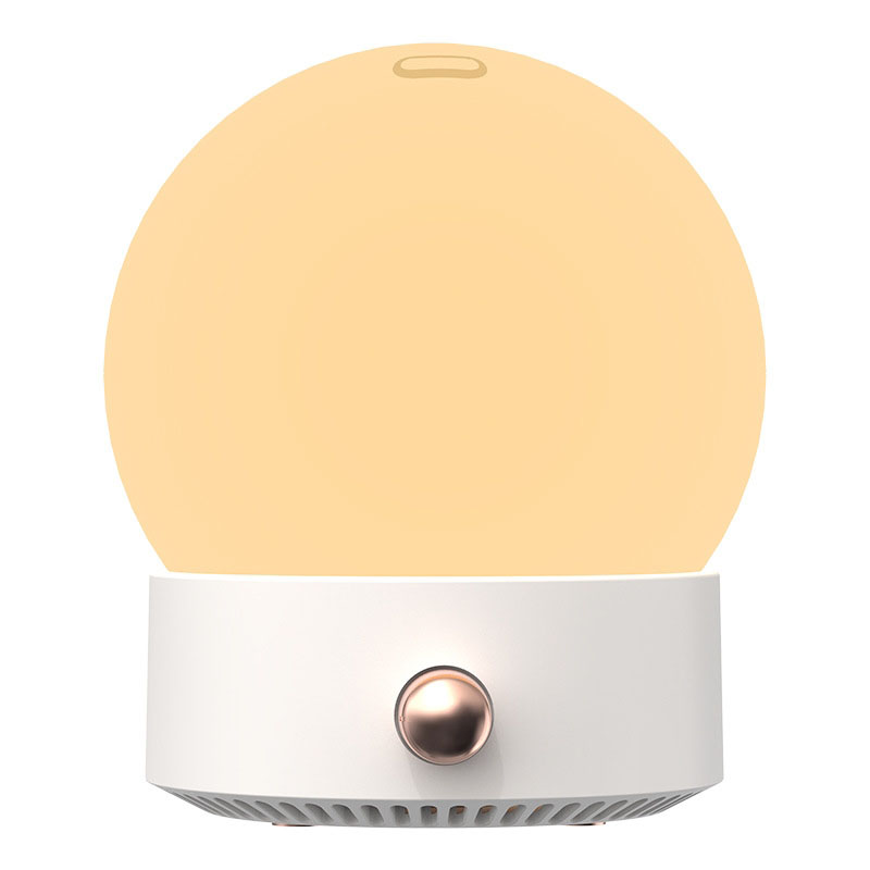 Aroma Diffuser luftfugter