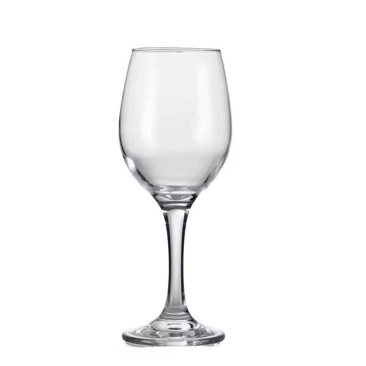 Design husholdningsparti drikkeware glas juice vand cup
