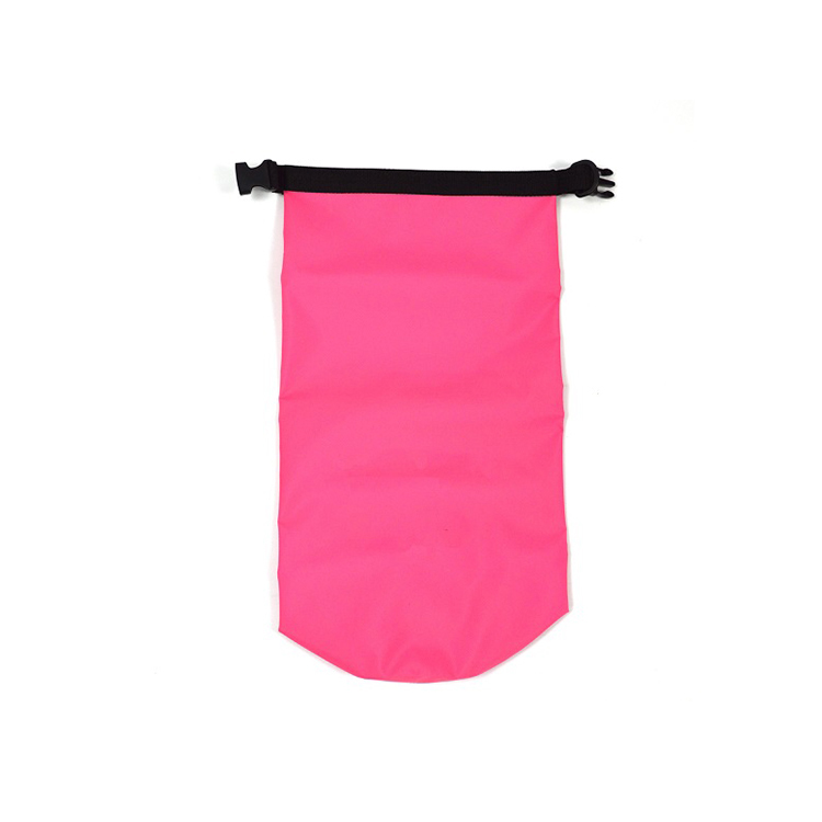 Fabriksfremstilling af højkvalitets New Design Ocean Pack