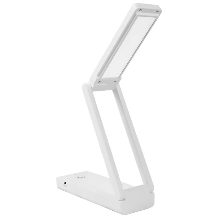 Hængende Study Reading Bedside LED Skrivebord Folde Bordlampe
