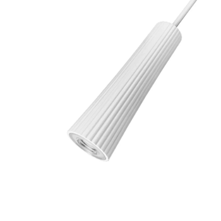 Multi-dunctional Nail Light Line Lamp Nail Dry Baking Mini Lampe
