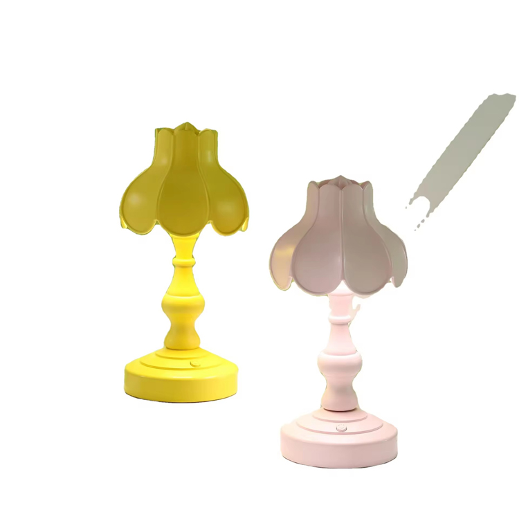 Study Office Gulvlampe Showroom Designer spisebordslampe