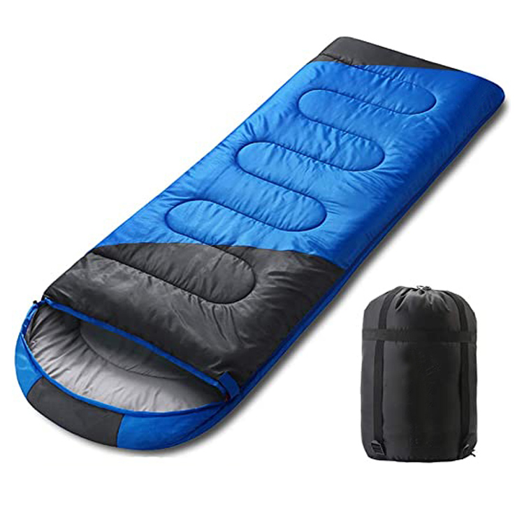 Vandtæt Outdoor Gear Camping Sovepose